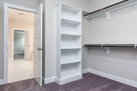 1900 Edens Ridge Ave, Wake Forest, NC 27587 photo 18