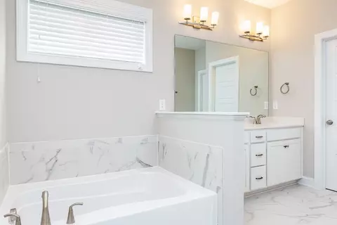 1900 Edens Ridge Ave, Wake Forest, NC 27587 photo 15