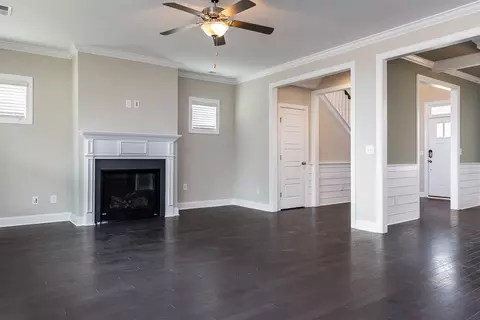 1900 Edens Ridge Ave, Wake Forest, NC 27587 photo 9
