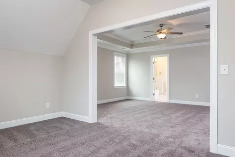 1900 Edens Ridge Ave, Wake Forest, NC 27587 photo 14