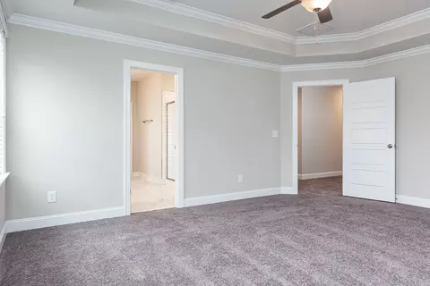 1900 Edens Ridge Ave, Wake Forest, NC 27587 photo 13