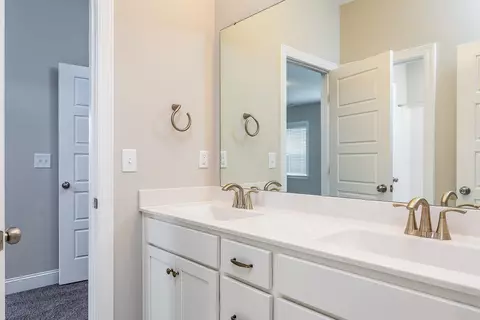 1900 Edens Ridge Ave, Wake Forest, NC 27587 photo 20