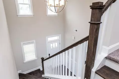 1900 Edens Ridge Ave, Wake Forest, NC 27587 photo 12
