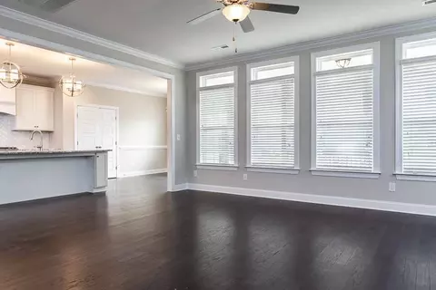 1900 Edens Ridge Ave, Wake Forest, NC 27587 photo 10