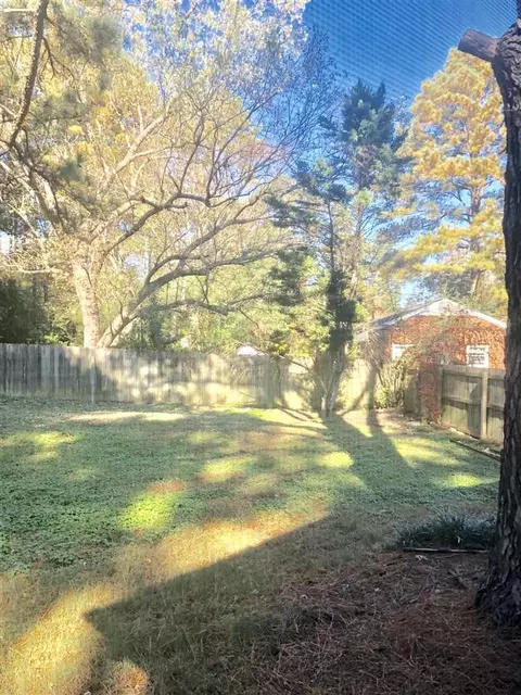 1407 Meadowbrook Dr, Garner, NC 27529 photo 5