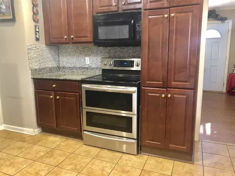 1407 Meadowbrook Dr, Garner, NC 27529 photo 8
