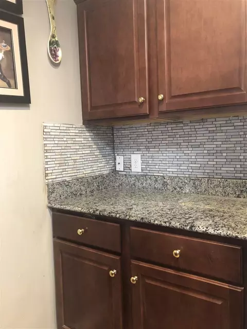 1407 Meadowbrook Dr, Garner, NC 27529 photo 6
