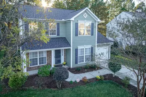 411 Greymist Dr, Durham, NC 27713 photo 19