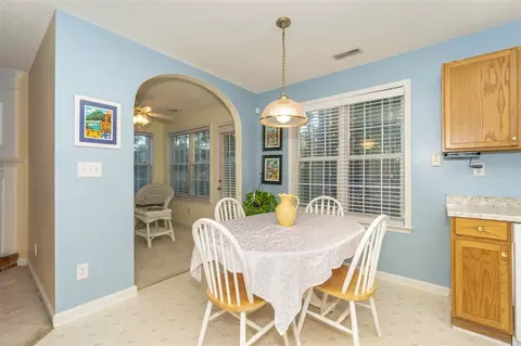 411 Greymist Dr, Durham, NC 27713 photo 8