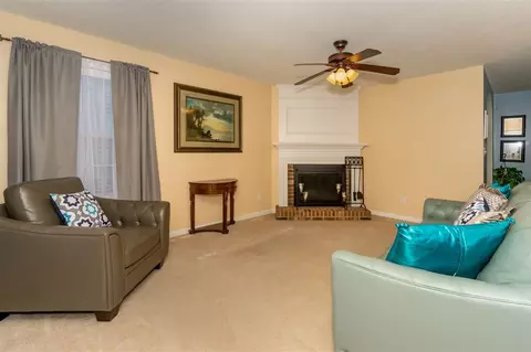 411 Greymist Dr, Durham, NC 27713 photo 3