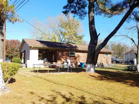 2202 Rada Dr, Durham, NC 27703 photo 3