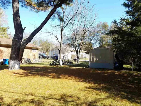 2202 Rada Dr, Durham, NC 27703 photo 4