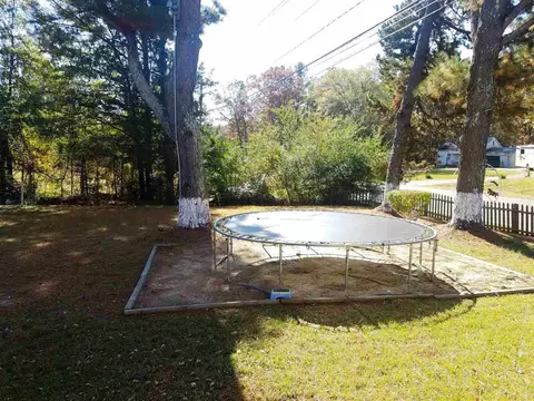 2202 Rada Dr, Durham, NC 27703 photo 6
