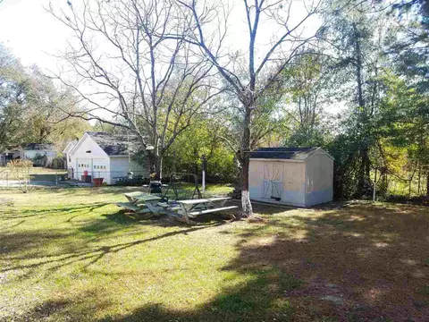 2202 Rada Dr, Durham, NC 27703 photo 5