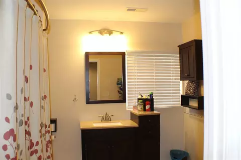 317 Bruce Burns Rd, Moncure, NC 27559 photo 13