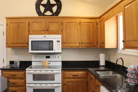 317 Bruce Burns Rd, Moncure, NC 27559 photo 6