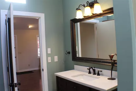317 Bruce Burns Rd, Moncure, NC 27559 photo 11
