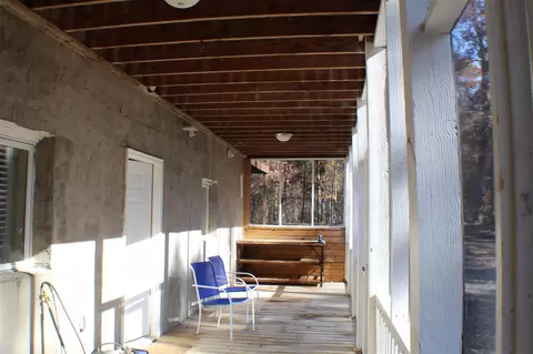 317 Bruce Burns Rd, Moncure, NC 27559 photo 23