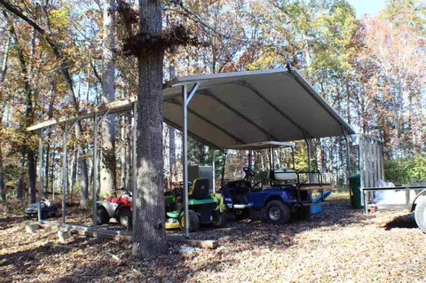 317 Bruce Burns Rd, Moncure, NC 27559 photo 24