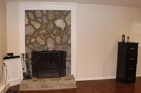 317 Bruce Burns Rd, Moncure, NC 27559 photo 15