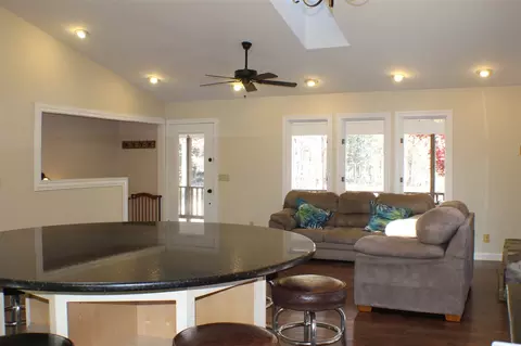 317 Bruce Burns Rd, Moncure, NC 27559 photo 10