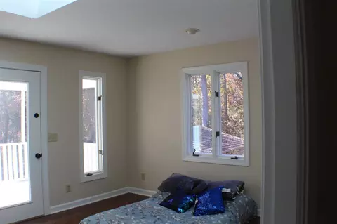 317 Bruce Burns Rd, Moncure, NC 27559 photo 12