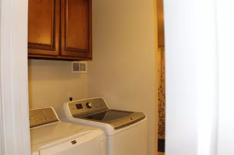 317 Bruce Burns Rd, Moncure, NC 27559 photo 17