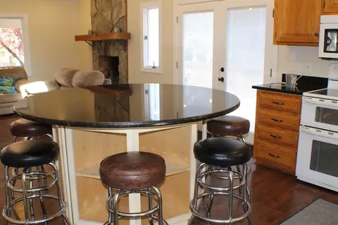 317 Bruce Burns Rd, Moncure, NC 27559 photo 8