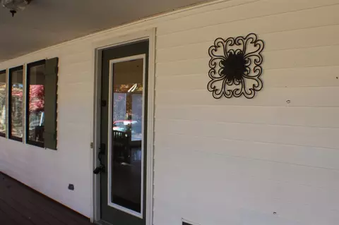 317 Bruce Burns Rd, Moncure, NC 27559 photo 4