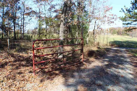 317 Bruce Burns Rd, Moncure, NC 27559 photo 18
