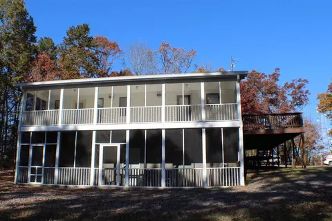 317 Bruce Burns Rd, Moncure, NC 27559 photo 21