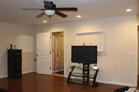 317 Bruce Burns Rd, Moncure, NC 27559 photo 14