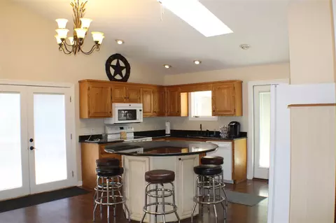 317 Bruce Burns Rd, Moncure, NC 27559 photo 7