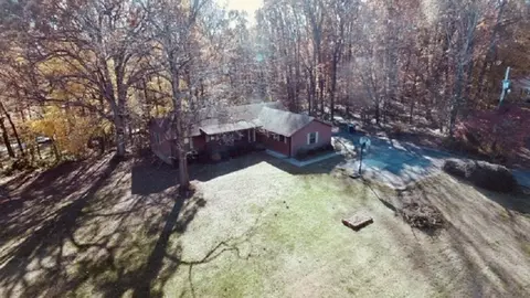 105 Raindrop Cir, Durham, NC 27712 photo 19