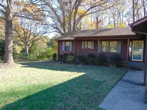 105 Raindrop Cir, Durham, NC 27712 photo 4