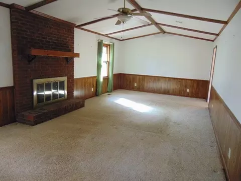 105 Raindrop Cir, Durham, NC 27712 photo 15