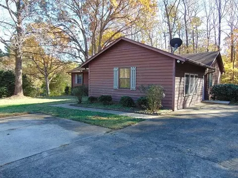 105 Raindrop Cir, Durham, NC 27712 photo 3