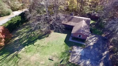 105 Raindrop Cir, Durham, NC 27712 photo 18