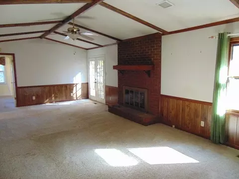 105 Raindrop Cir, Durham, NC 27712 photo 14