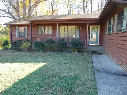 105 Raindrop Cir, Durham, NC 27712 photo 6