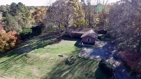 105 Raindrop Cir, Durham, NC 27712 photo 2
