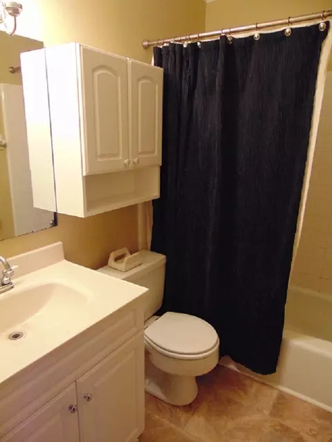 105 Raindrop Cir, Durham, NC 27712 photo 13