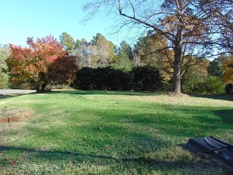 105 Raindrop Cir, Durham, NC 27712 photo 7