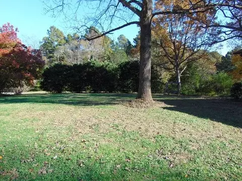 105 Raindrop Cir, Durham, NC 27712 photo 5