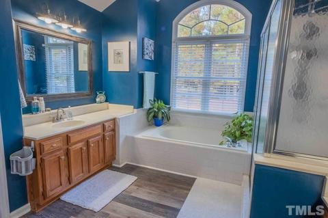 5012 Rolling Meadows Dr, Durham, NC 27703 photo 14