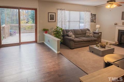 5012 Rolling Meadows Dr, Durham, NC 27703 photo 8