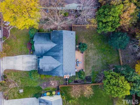 5012 Rolling Meadows Dr, Durham, NC 27703 photo 20