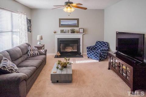 5012 Rolling Meadows Dr, Durham, NC 27703 photo 9