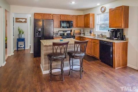 5012 Rolling Meadows Dr, Durham, NC 27703 photo 6