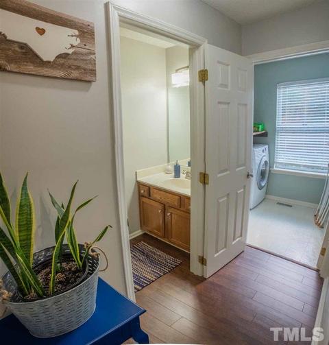 5012 Rolling Meadows Dr, Durham, NC 27703 photo 11